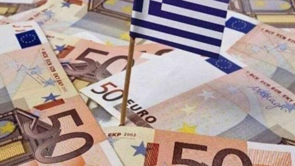 Το «πάρτι των ομολόγων», οι κερδισμένοι και οι πιθανοί κίνδυνοι στο μέλλον