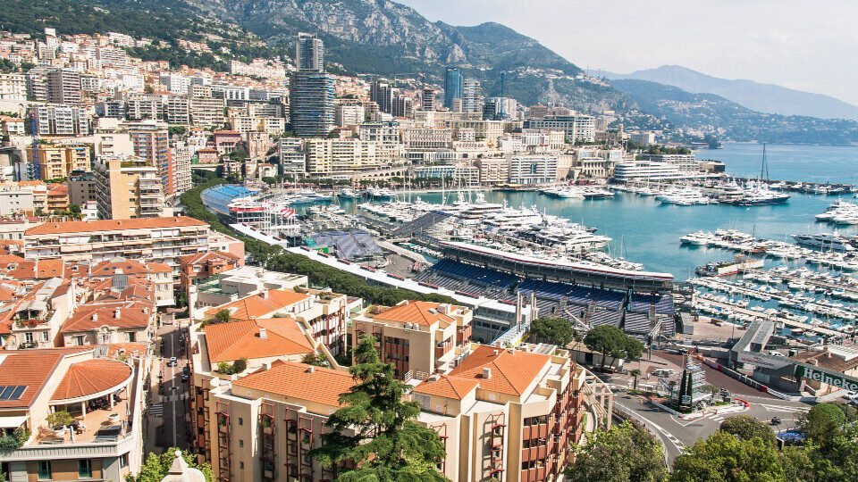 Monte Carlo, RendezVous 2022: Το σταυροδρόμι της αγοράς, οι Ερινύες και οι Σειρήνες