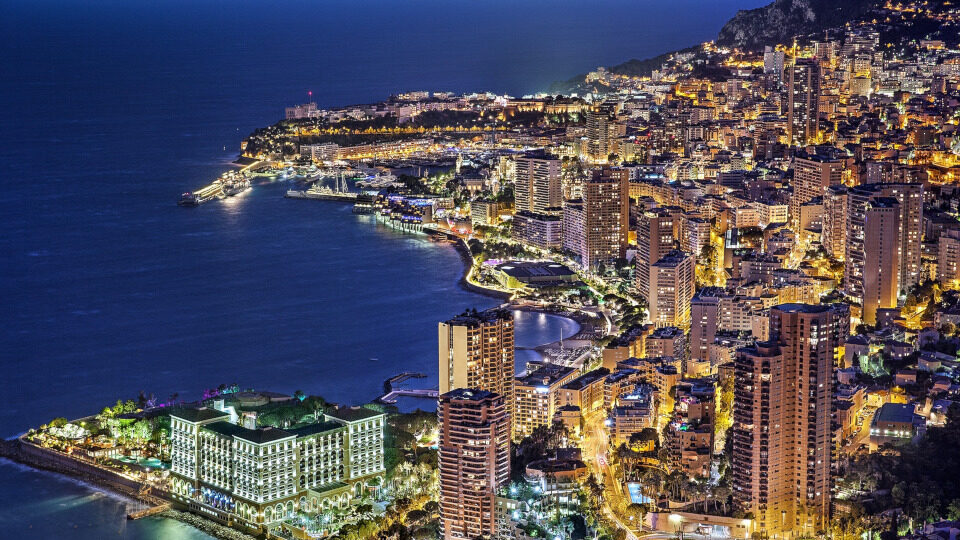 Monte Carlo χτύπησε το καμπανάκι: Νέο γύρος διαπραγματεύσεων για τους αντασφαλιστές