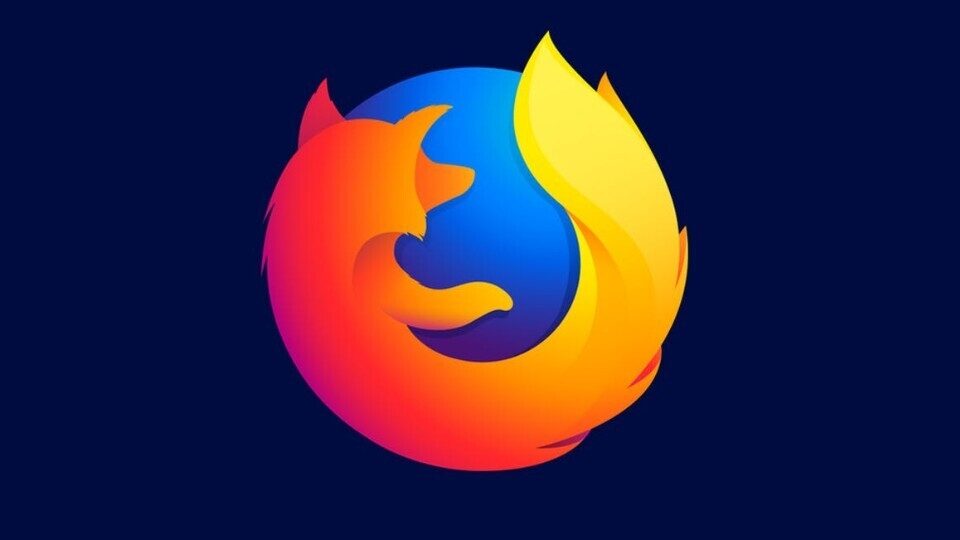 Mozilla: Κυκλοφορεί η premium υποστήριξη για εταιρικούς πελάτες