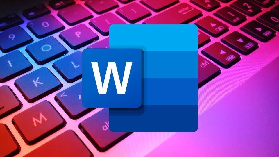 13 tips και tricks που αυξάνουν την παραγωγικότητα στο Microsoft Word