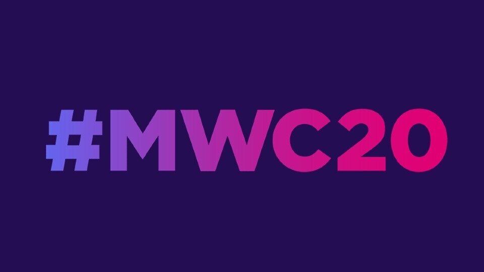 Ακυρώνεται το Mobile World Congress 2020, στη «σκιά» του κορωναϊού