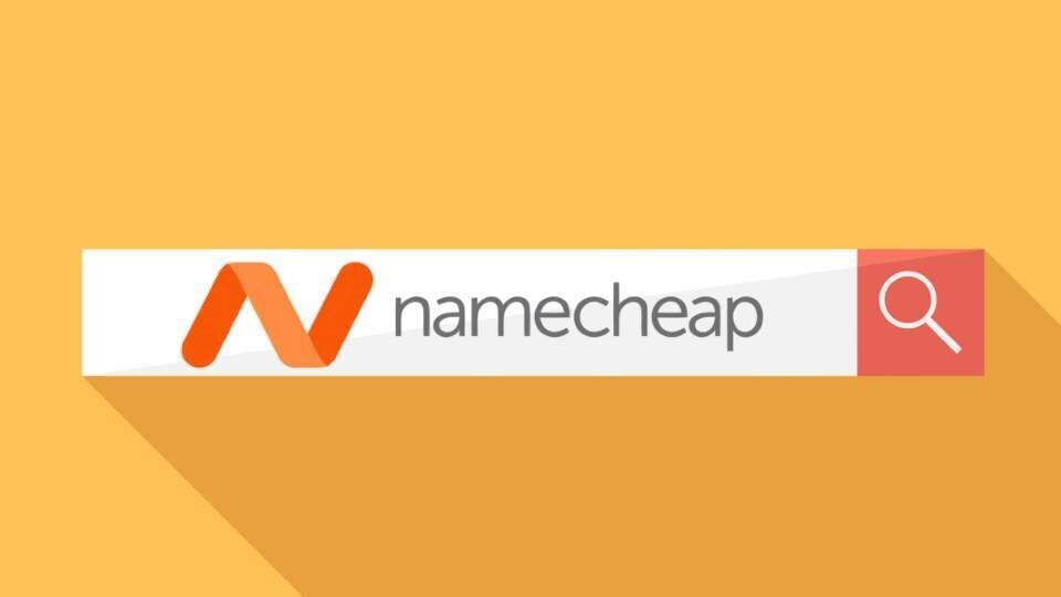 Namecheap: Τα «εγκλήματα πολέμου» βάζουν τέλος στην παροχή υπηρεσιών προς Ρώσους