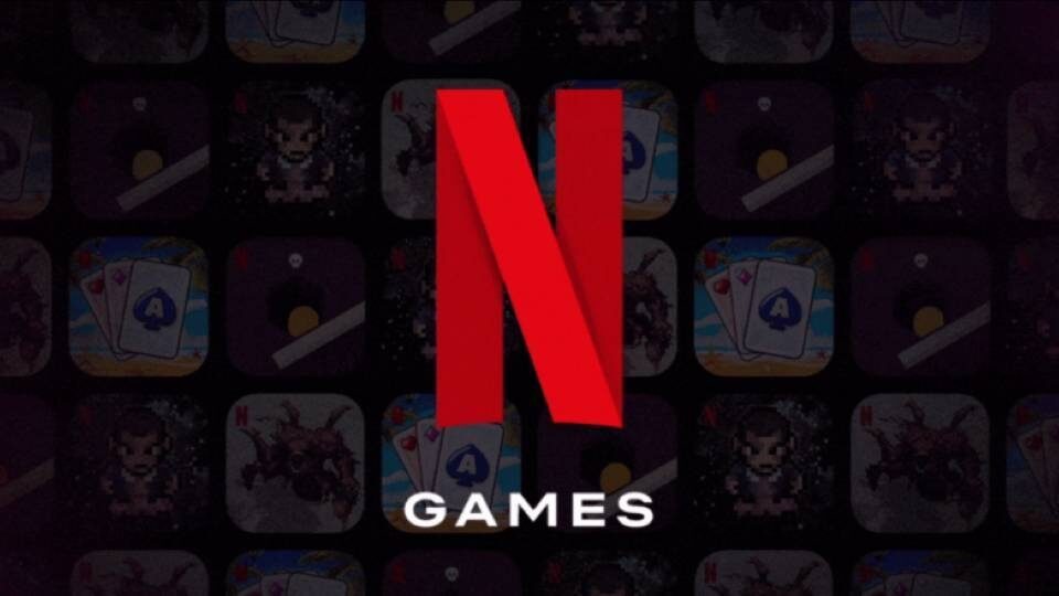 Το Netflix το ρίχνει στα video games - Θα φτάσει τους 50 τίτλους το 2022