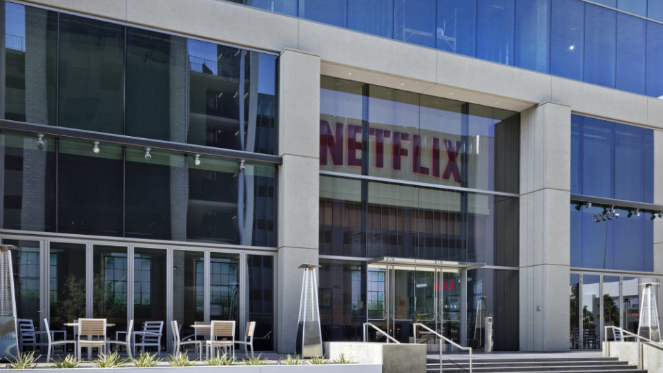 Το Netflix συνεχίζει να αυξάνει τις τιμές, αυτήν την φορά στις ΗΠΑ