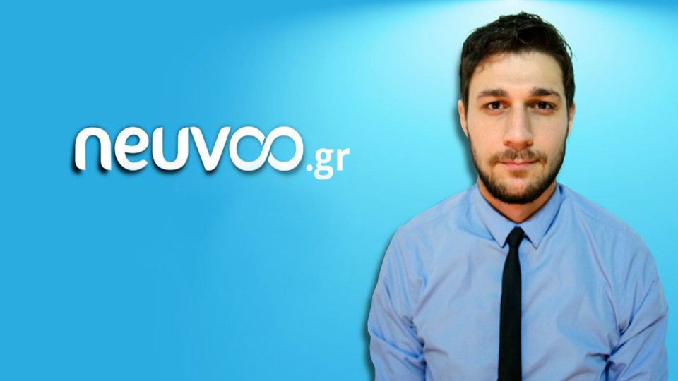 Βρες τη δουλειά που επιθυμείς στο neuvoo.gr