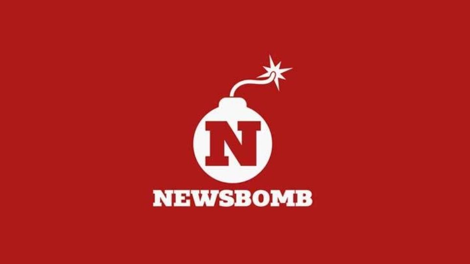 Διεθνής αναγνώριση του Newsbomb.gr για δεύτερη χρονιά  από το Ινστιτούτο Reuters