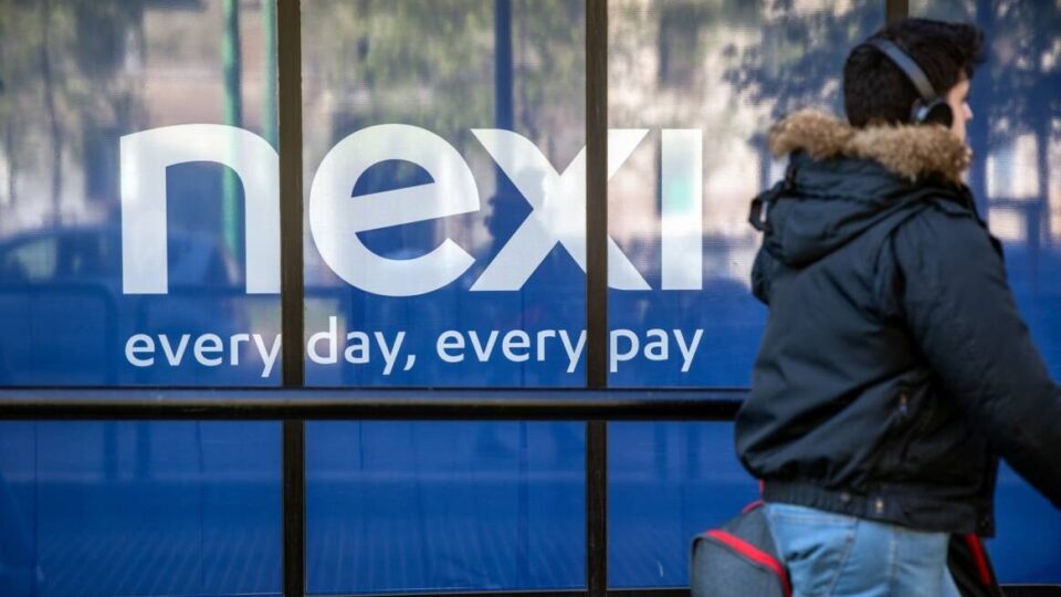 Deputy CEO της Nexi Ελλάδος ο Νίκος Παπαδόγλου