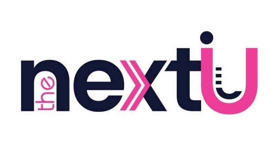 The NextU: Ακόμα 24 ώρες σε τιμή early bird για το νέο σεμινάριο 4 εβδομάδων