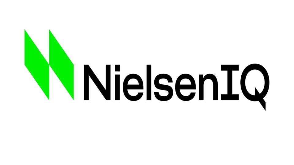 NielsenIQ: Διαδικτυακό σεμινάριο Price & Promo Free την Πέμπτη 1 Ιουλίου