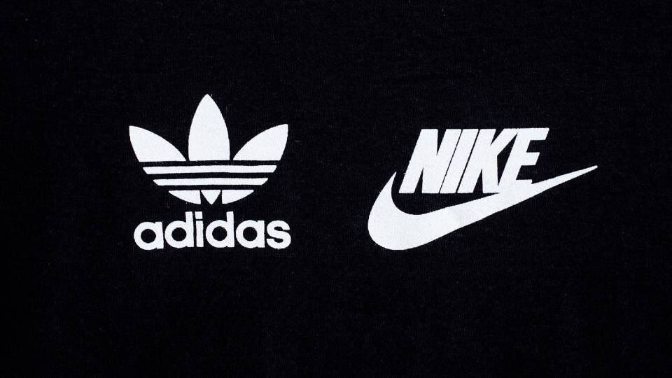 Η Adidas κάνει retweet το βίντεο της Nike για τον George Floyd