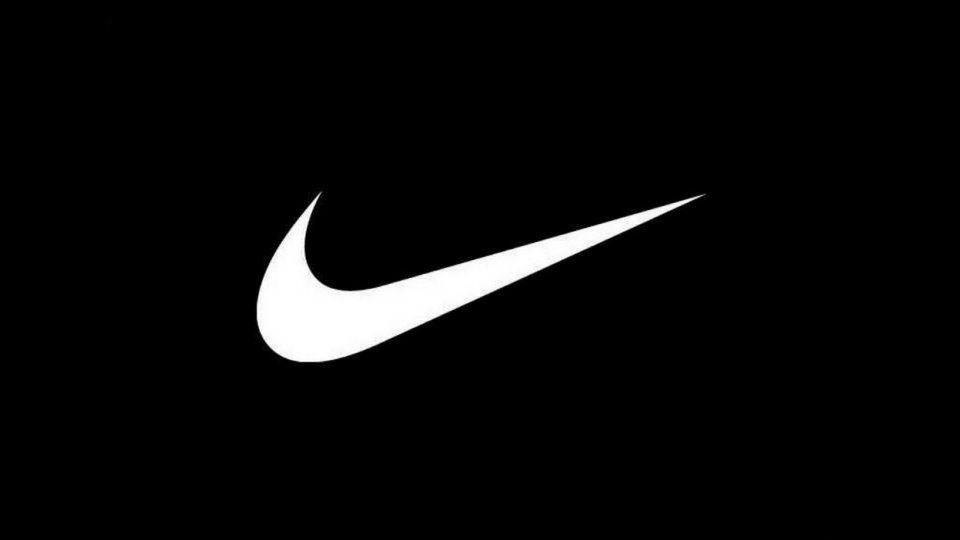 ΕΕ: «Διεξοδική έρευνα» για την φορολογική μεταχείριση της Nike στην Ολλανδία