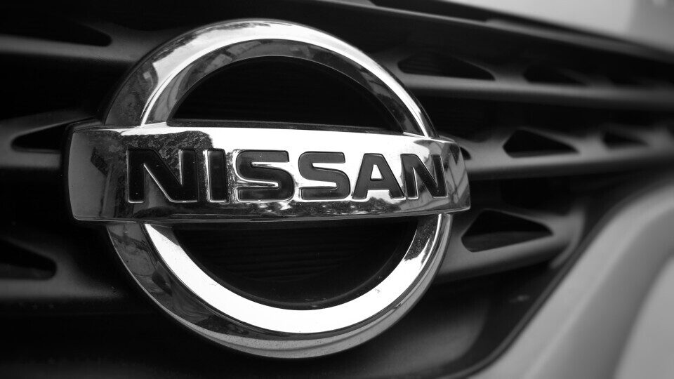 Nissan: Προς πώληση εμπορική μονάδα του ομίλου αξίας 900 εκατ. ευρώ