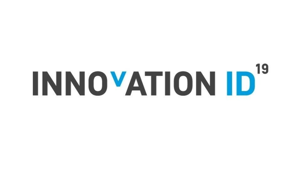 InnovationID 2019: Διεθνές συνέδριο για την καινοτομία στον χώρο του design