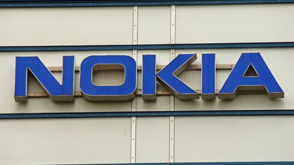Nokia και Lenovo βάζουν τέλος σε πολυετή δικαστική διαμάχη για πατέντες