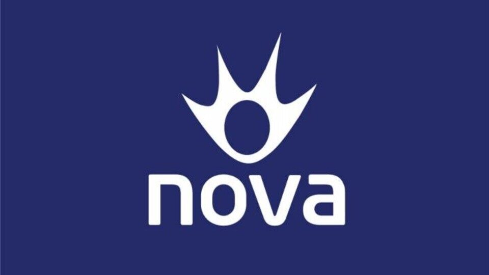 H Nova ενημερώνει τις αρμόδιες αρχές «για τη στοχοποίηση δημοσιογράφου της»