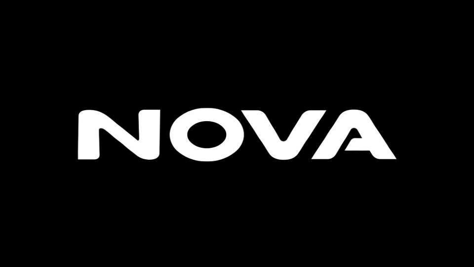 Νέα συμφωνία μεταξύ Nova και NBCUniversal για ταινίες και σειρές
