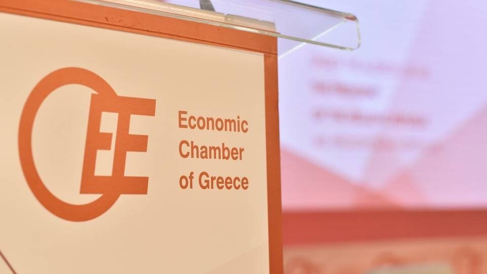 ΟΕΕ: Να επιλυθούν άμεσα 12 προβλήματα στην υποβολή φορολογικών δηλώσεων