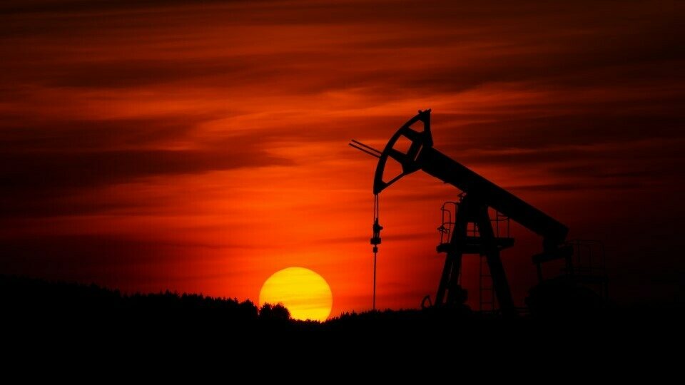 ΕΛΣΤΑΤ: Αύξηση 5,7% στην συνολική κατανάλωση πετρελαιοειδών το 2022