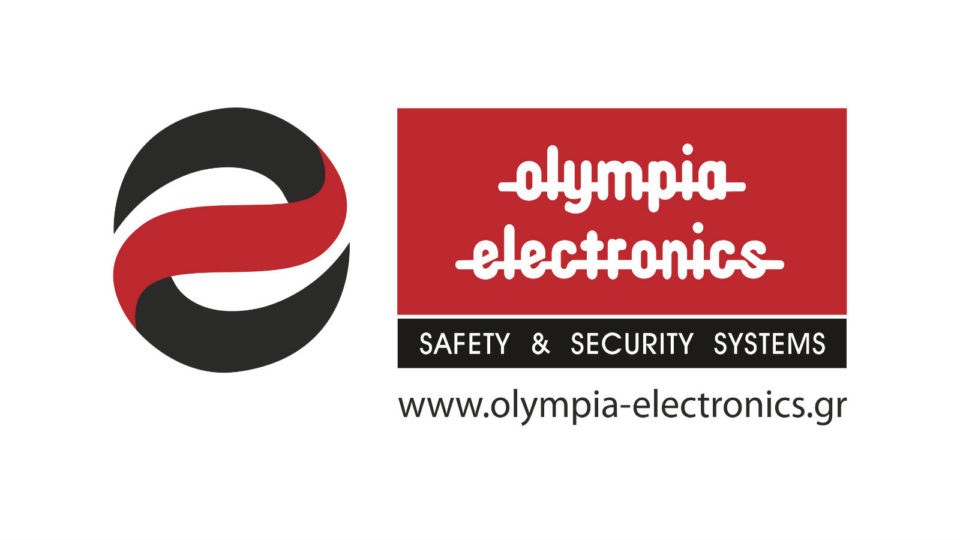 Συμμετοχή της Olympia Electronics σε εκδήλωση για την καινοτομία