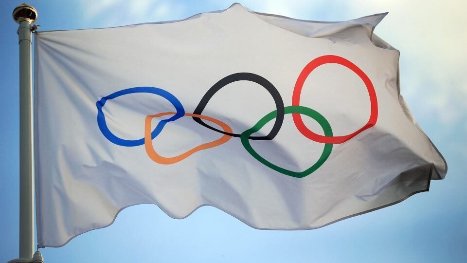 Αναβλήθηκαν οι Ολυμπιακοί Αγώνες του Τόκιο - Θα γίνουν το 2021