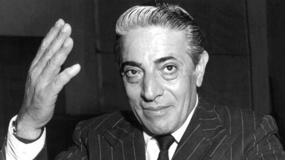 καλύτερο χτύπημα JOP XXX καυτά μαμά και γιος σεξ