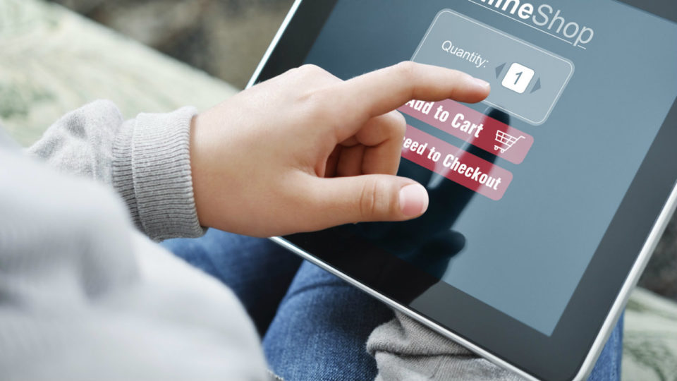 Mastercard: Οι έμποροι δεν έχουν ενημερωθεί για τις αλλαγές στις ψηφιακές πληρωμές