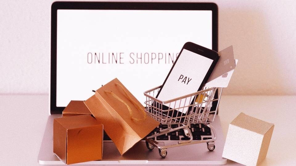 Discovery E-Commerce: Εξερεύνηση στο μυαλό του καταναλωτή