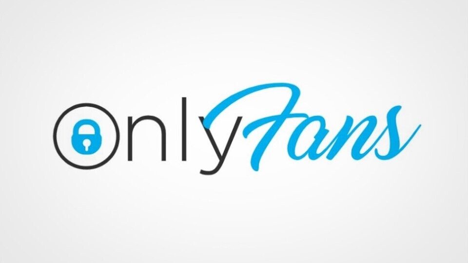 OnlyFans: Στροφή 180 μοιρών στην απαγόρευση του πορνογραφικού περιεχομένου