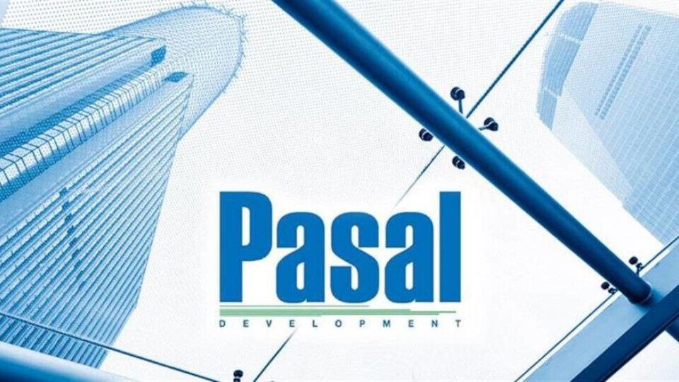 PASAL: Προσύμφωνο απόκτησης χαρτοφυλακίου ακινήτων στον Ασπρόπυργο Αττικής