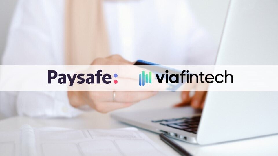 viafintech: Τα επόμενα βήματα, μετά την εξαγορά από την Paysafe