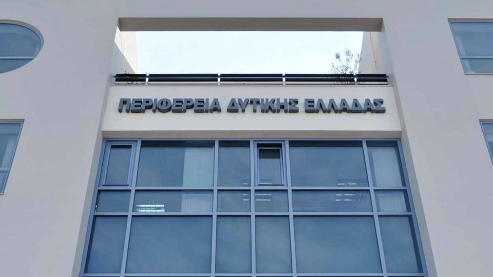 Συνεργασία για την ανάδειξη του Μεσολογγίου ως ποδηλατικής πρωτεύουσας
