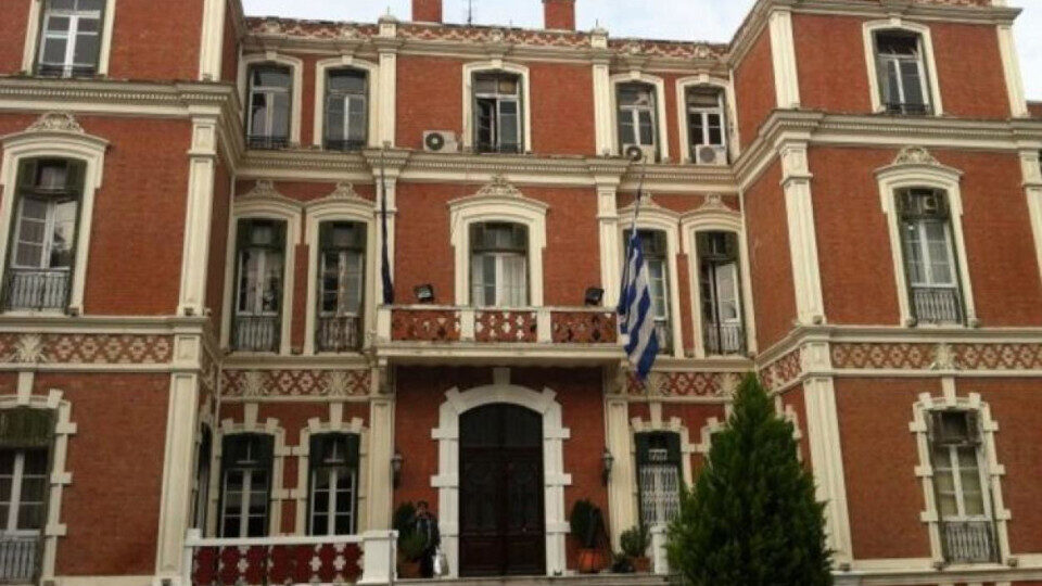 Διάκριση του “One-Stop Liaison Office” της ΠΚΜ για τις δράσεις του στην Κυκλική Οικονομία
