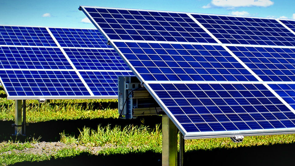 ΔΕΗ Ανανεώσιμες: Ομολογιακό δάνειο 8,7 εκατ. για φωτοβολταϊκό πάρκο 15 MW ​στην Πτολεμαΐδα