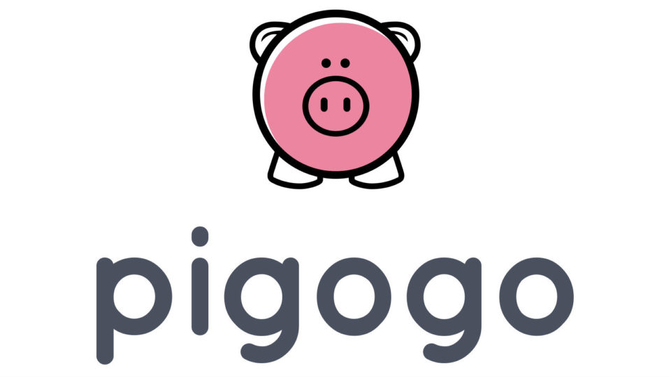Η Online Επιστροφή Ξεκίνησε στο PIGOGO.GR