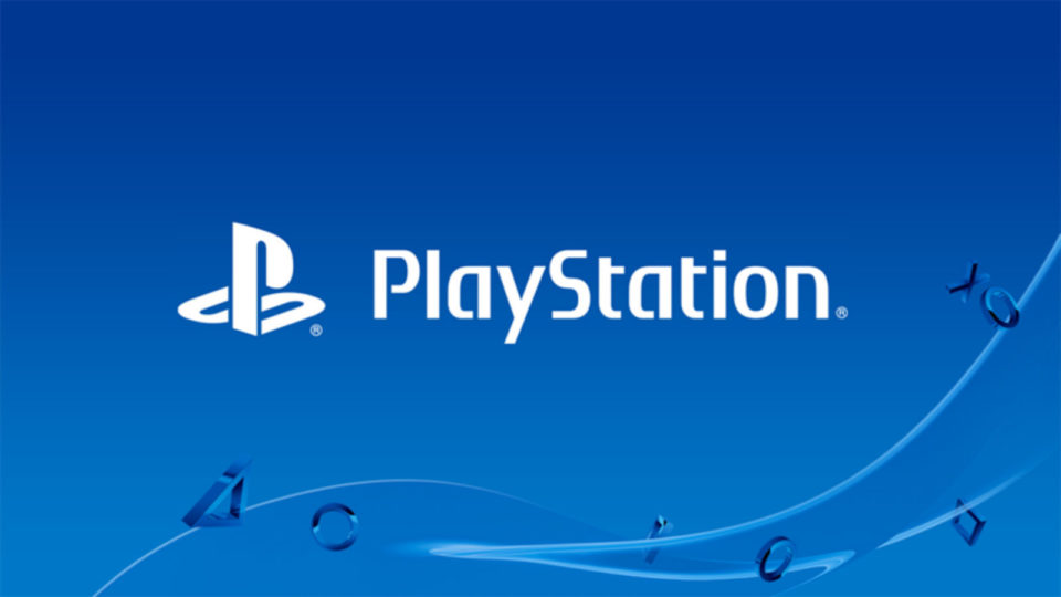 Εορταστική Περίοδος 2017: Πωλήσεις Ρεκόρ στην Ιστορία του PlayStation!