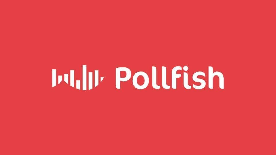 Νέο deal στο startup οικοσύστημα: H αμερικανική Prodege εξαγοράζει την Pollfish