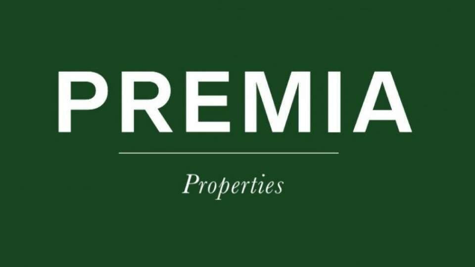 Premia: Διανομή μερίσματος 0,02 ευρώ ανά μετοχή