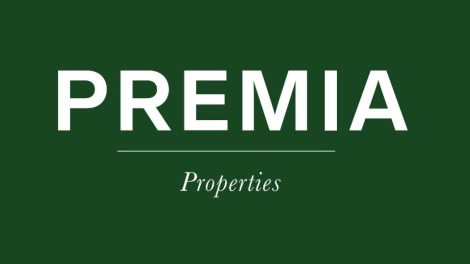 ​Premia Properties: Οργανική ανάπτυξη, αύξηση εσόδων και κέρδη 6 εκατ. ευρώ​ στο α' εξάμηνο