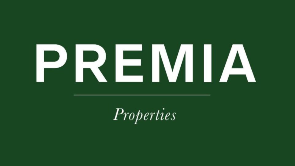 Premia Properties: Οργανική ανάπτυξη, αύξηση εσόδων και κέρδη 6 εκατ. ευρώ στο α' εξάμηνο