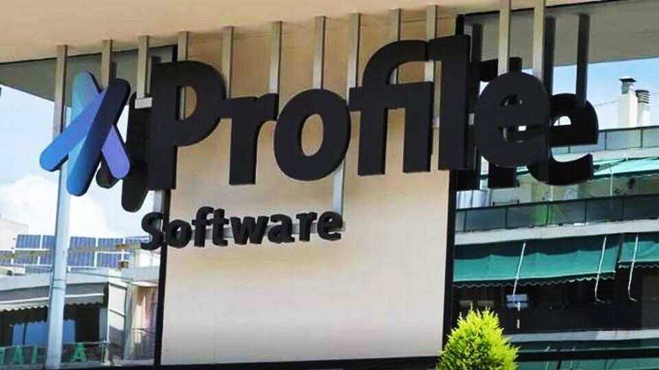 H βρετανική Forte Securities επέλεξε την πλατφόρμα Axia της Profile Software