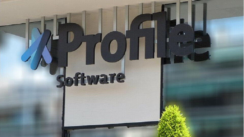 Η First Global Bank συνάπτει συνεργασία με την Profile Software για την τραπεζική της λύση