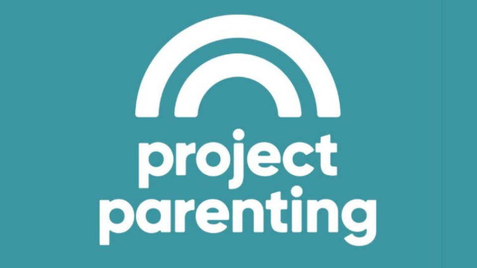 Project Parenting: Η πρώτη ολιστική εκπαιδευτική πλατφόρμα για γονείς