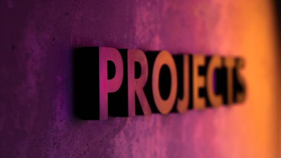 Project Management: Εκπαίδευση και πιστοποίηση με την μέθοδο PRINCE2