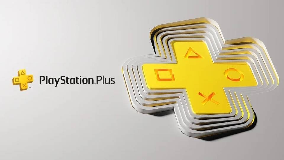 PlayStation Plus: Η Sony θέλει να ανταγωνιστεί το Game Pass της Microsoft