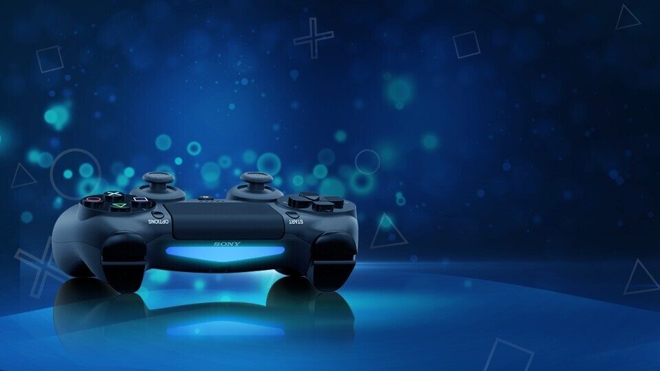 Η Sony ανακοινώνει την ονομασία του επόμενου Playstation