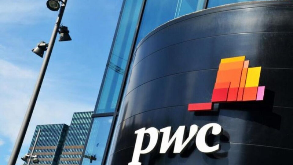 PwC: ​​Μικρή άνοδος της Ελλάδας στον δείκτη ελκυστικότητας για την ανάπτυξη ιδιωτικών επιχειρήσεων​​