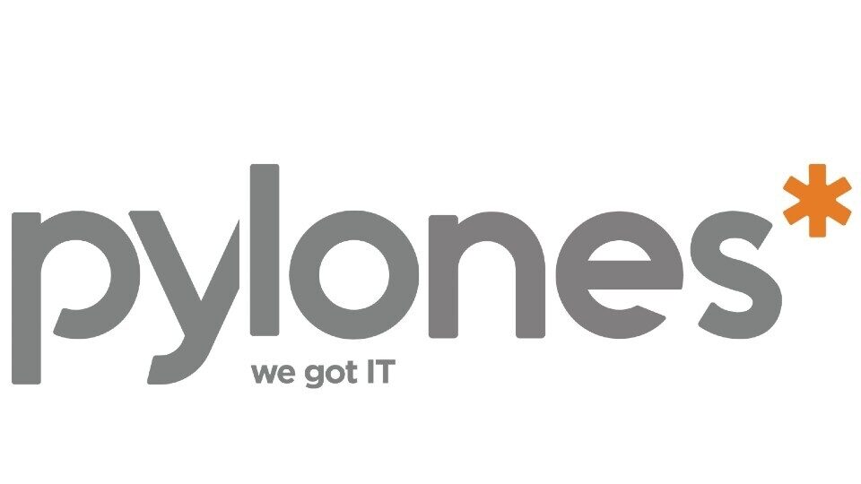 Pylones Hellas: Στο 7o Information Security Conference με λύσεις cyber security ​