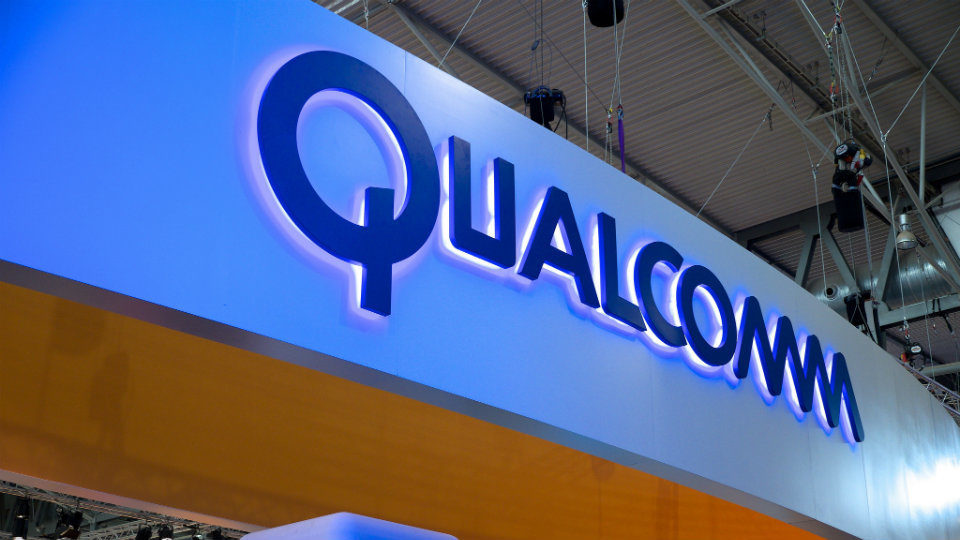 Κομισιόν: Πρόστιμο 242 εκατ. ευρώ στην Qualcomm για κατάχρηση δεσπόζουσας θέσης