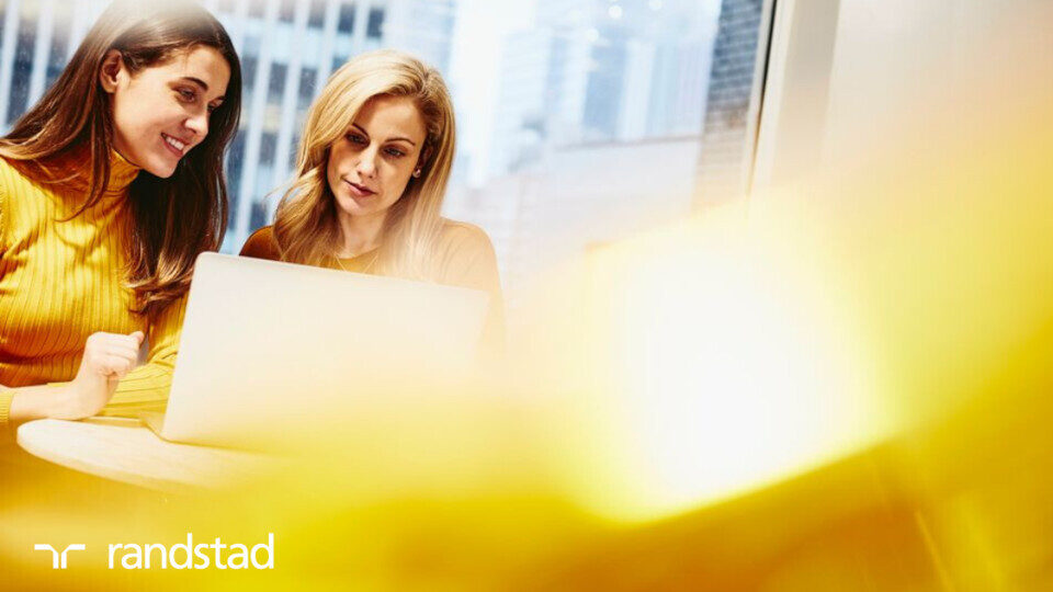 Randstad: Οι πλέον περιζήτητες ειδικότητες σε Θεσσαλονίκη και Β. Ελλάδα